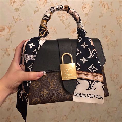 louis vuitton bags aliexpress.